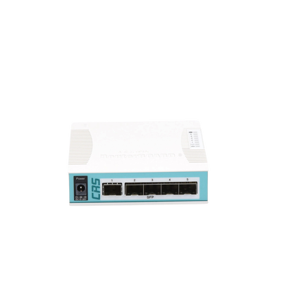 CRS106-1C-5S - 5