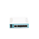 CRS106-1C-5S - 5