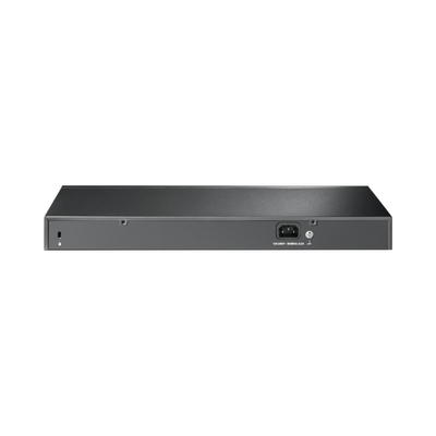 TL-SG1218MPE - 2