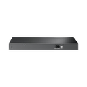 TL-SG1218MPE - 2