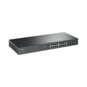 TL-SG1218MPE - 3