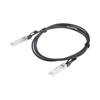 LP-DAC-1/10G-2M - 2