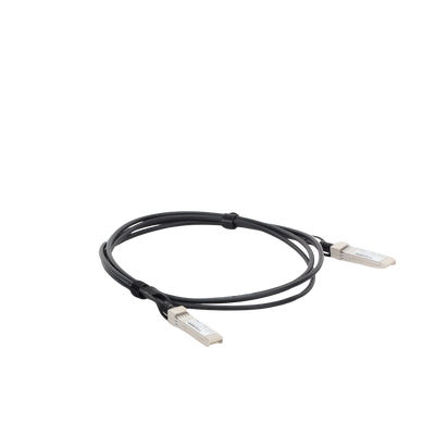 LP-DAC-1/10G-2M - 3
