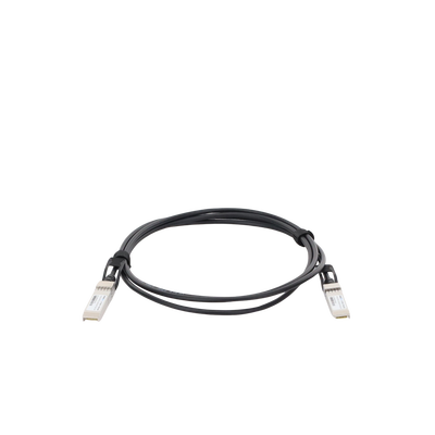 LP-DAC-1/10G-2M - 4