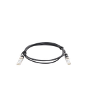 LP-DAC-1/10G-2M - 4