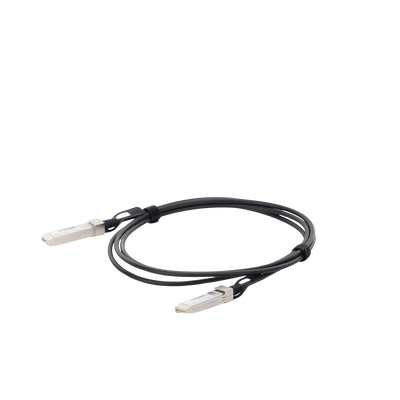 LP-DAC-1/10G-2M - 5