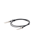 LP-DAC-1/10G-2M - 5