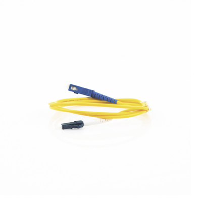 LP-FO-6013B - 2