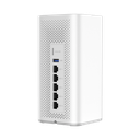GCC6010W - 3