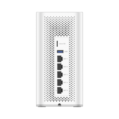 GCC6010W - 4