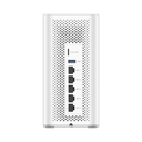 GCC6010W - 4