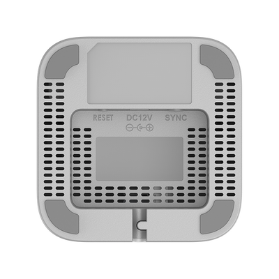 GCC6010W - 5