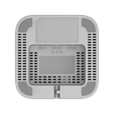 GCC6010W - 5