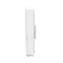 GWN7710R - 5