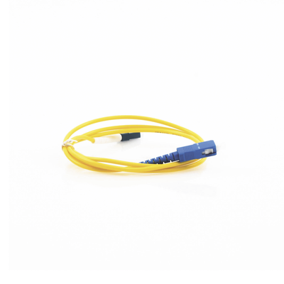 LP-FO-6013B - 3