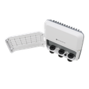 RB5009UPR+S+OUT - 2