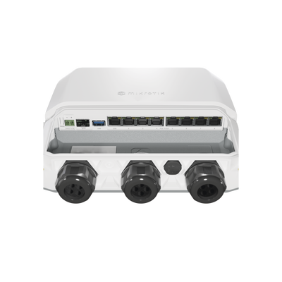 RB5009UPR+S+OUT - 3