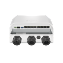 RB5009UPR+S+OUT - 3