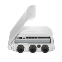 RB5009UPR+S+OUT - 4