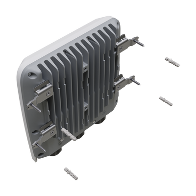 RB5009UPR+S+OUT - 5