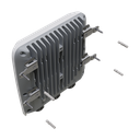 RB5009UPR+S+OUT - 5