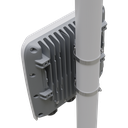 RB5009UPR+S+OUT - 7
