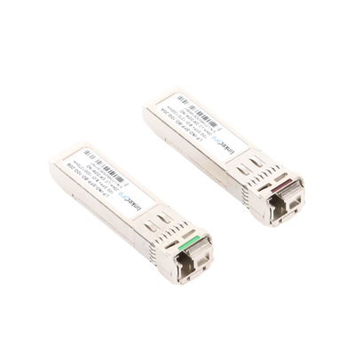 LP-IND-SFP-BD-10G-20 - 4