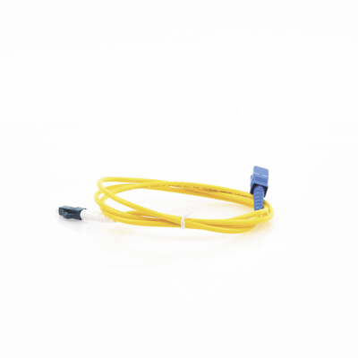 LP-FO-6013B - 4