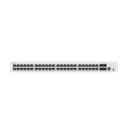 S310-48P4S - 2
