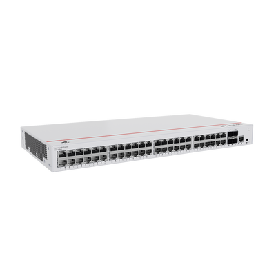 S310-48P4S - 3