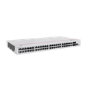 S310-48P4S - 3