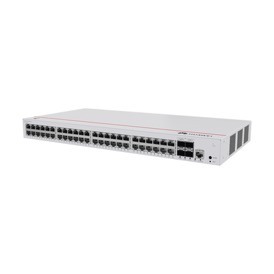 S310-48P4S - 4