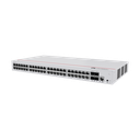 S310-48P4S - 4