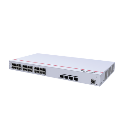 S310-24P4S - 2