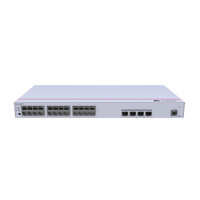 S310-24P4S - 3