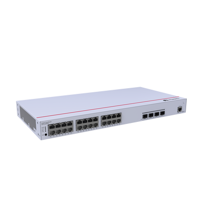 S310-24P4S - 4