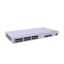 S310-24P4S - 4