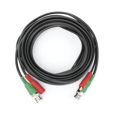 DIY-5M-HD - 2