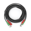 DIY-5M-HD - 2