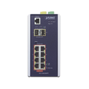 IGS-10020HPT - 2