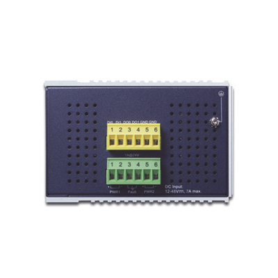 IGS-10020HPT - 3