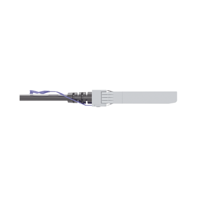 PSF1PZA1MBL - 2
