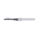 PSF1PZA1MBL - 2