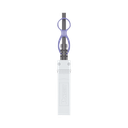 PSF1PZA1MBL - 3