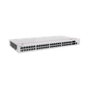 S220-48P4S - 3