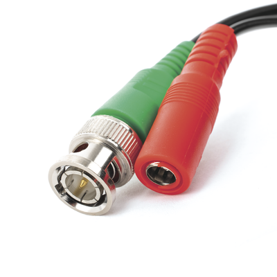 DIY-5M-HD - 3