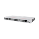 S220-48P4S - 4
