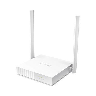TL-WR820N - 2