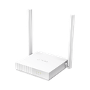TL-WR820N - 2