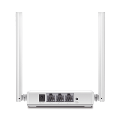 TL-WR820N - 3